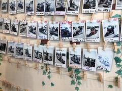 r04.10.21⑥ツーリング