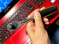 r03.8.19②コレ欲しい