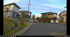 r04.10.31㉒カブ太