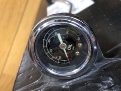 r04.6.15⑥油圧計