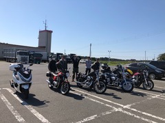 r04.10.21⑦ツーリング