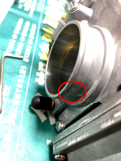 r02.12.8③hsr