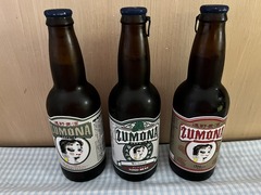 r06.7.14㉘タンデムツーリング