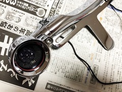 r02.8.21⑦組み直し