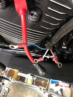 r04.10.04⑪何かが