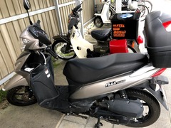 r02.7.5②陸送