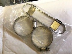r02.7.31⑤ヒートシールド