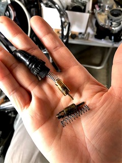 r03.10.02②土曜日