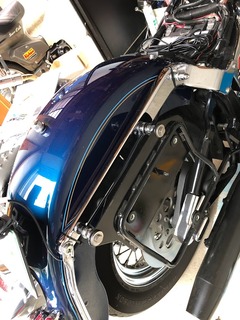 r04.10.29⑫ドラレコ