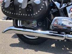 r05.6.20⑤プチツー