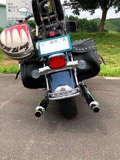 r02.7.24⑮ランチツー