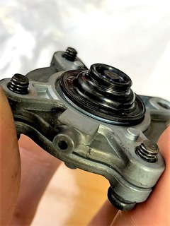 r03.10.4⑩ガソリンコック