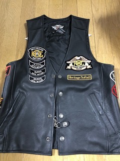 r04.6.29⑨ワッペン