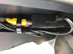 r03.10.9⑩鞍掛山登山