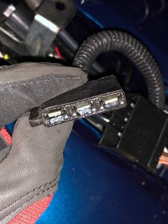 r04.10.5②メインスイッチ