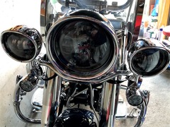 r02.8.22⑯取付け