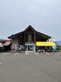 r06.7.14㉓タンデムツーリング