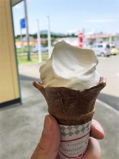 r05.6.20②プチツー