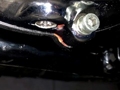 r03.4.25⑧プライマリー