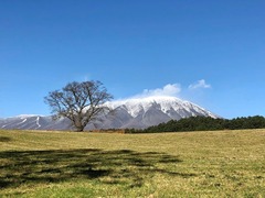 r01.11.17①プチツー