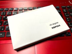 r02.11.21①ブレーキパッド