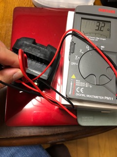 r04.10.09⑩イグニッションコイル