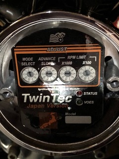 r04.6.21⑩イグニッションコイルの交換