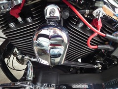 r05.7.1①ジェット