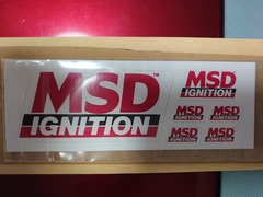 r04.10.09①イグニッションコイル