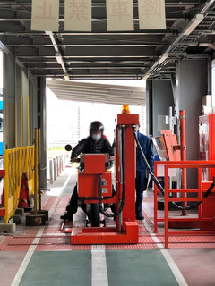 r03.10.22⑥ユーザー車検