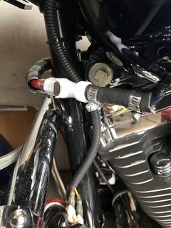 r04.3.31③エボクラ弄り