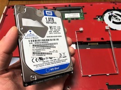 r04.4.26⑬ssd