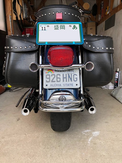 r03.10.23②逆純正戻し