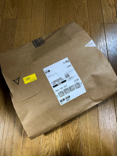 r04.10.27①何かが