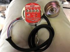 r04.10.04④何かが