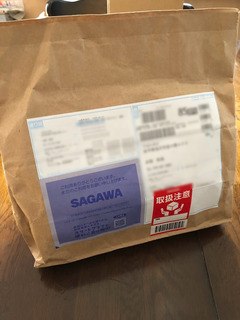 r04.10.13④何かが