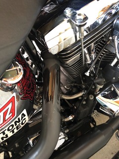 r04.7.24⑤大失敗