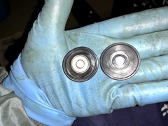 h30.5.30⑤新旧ダイアフラム