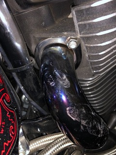 r03.10.18⑦車検準備