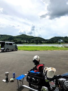 r02.7.24②ランチツー