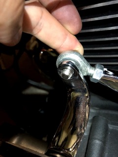 r01.9.8②ボルト交換