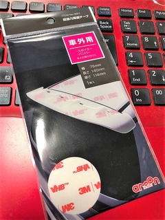 r04.11.22①カメラ再取付け