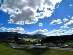 r05.9.24②遠野