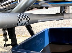 r02.3.28⑧オイル交換