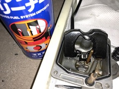 h30.5.24⑦フロートもつけ込み