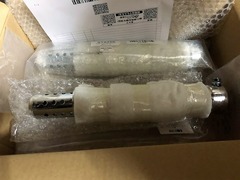 r04.10.26③何かが