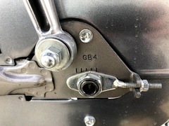 r02.3.9⑧タイヤ交換