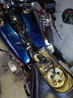 r04.11.23⑩今日やったこと