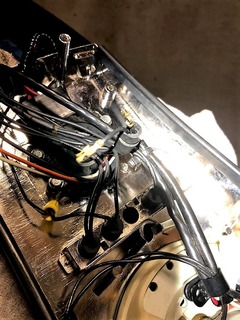 r02.10.30④drl作業開始