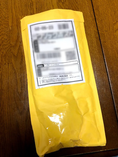 r02.7.1①パーツ